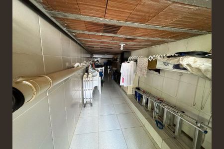 Casa à venda com 1000m², 4 quartos e 8 vagassotao