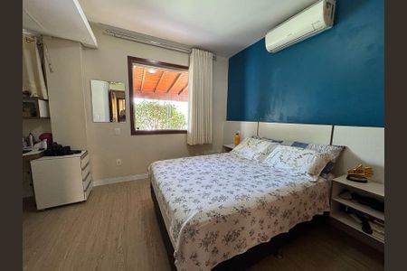 Casa à venda com 1000m², 4 quartos e 8 vagasQuarto 4
