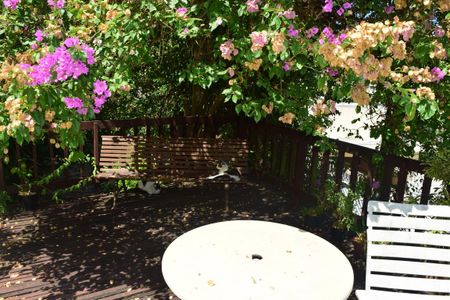 Casa à venda com 700m², 4 quartos e 2 vagas Casa à venda com 700m², 4 quartos e 2 vagasÁrea comum