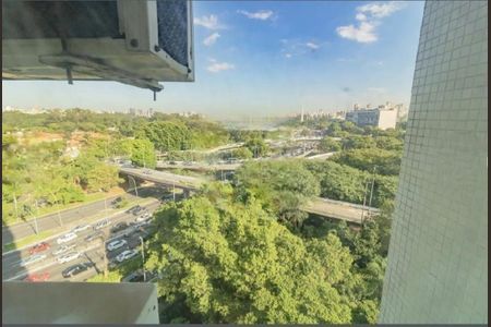 Apartamento à venda com 50m², 2 quartos e 1 vaga Apartamento à venda com 50m², 2 quartos e 1 vagaFoto 05