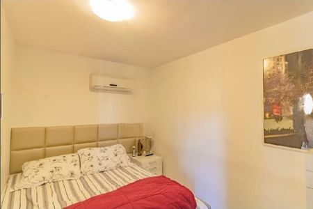 Apartamento à venda com 50m², 2 quartos e 1 vaga Apartamento à venda com 50m², 2 quartos e 1 vagaFoto 13