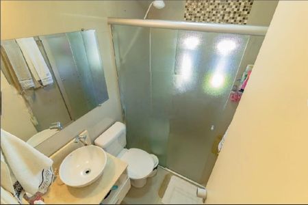 Apartamento à venda com 50m², 2 quartos e 1 vaga Apartamento à venda com 50m², 2 quartos e 1 vagaFoto 19