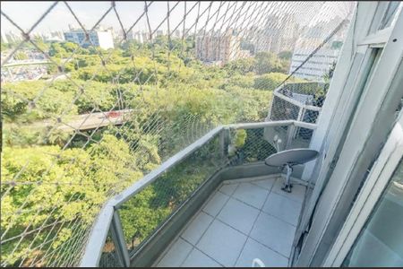 Apartamento à venda com 50m², 2 quartos e 1 vaga Apartamento à venda com 50m², 2 quartos e 1 vagaFoto 04