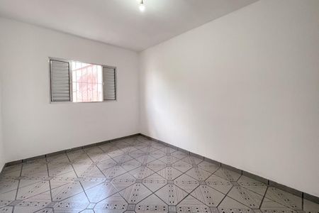 Casa à venda com 125m², 2 quartos e 2 vagas Casa à venda com 125m², 2 quartos e 2 vagasQuarto 2