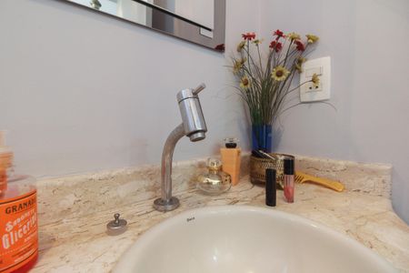 Casa à venda com 267m², 3 quartos e 4 vagas Casa à venda com 267m², 3 quartos e 4 vagasLavabo