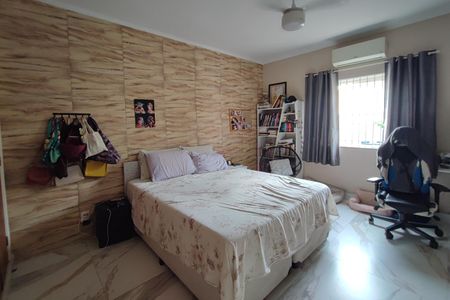 Casa à venda com 165m², 3 quartos e 4 vagasQuarto 3