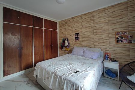 Casa à venda com 165m², 3 quartos e 4 vagasQuarto 3