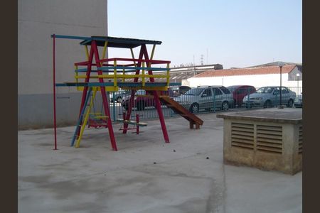 Apartamento à venda com 75m², 3 quartos e 2 vagasFoto 13