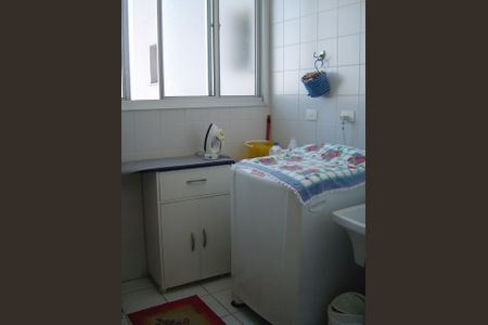 Apartamento à venda com 75m², 3 quartos e 2 vagasFoto 08