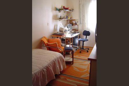 Apartamento à venda com 75m², 3 quartos e 2 vagasFoto 11