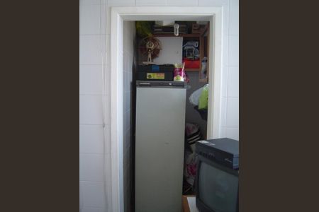 Apartamento à venda com 75m², 3 quartos e 2 vagasFoto 09