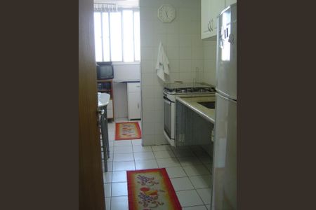 Apartamento à venda com 75m², 3 quartos e 2 vagasFoto 07