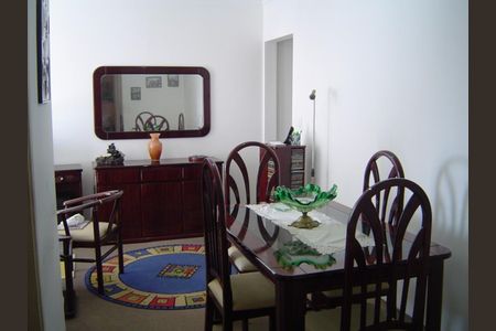 Apartamento à venda com 75m², 3 quartos e 2 vagasFoto 03