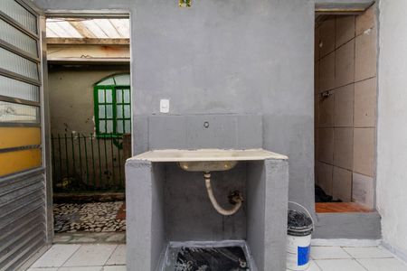 Casa à venda com 300m², 7 quartos e 2 vagas Casa à venda com 300m², 7 quartos e 2 vagasQuarto 3