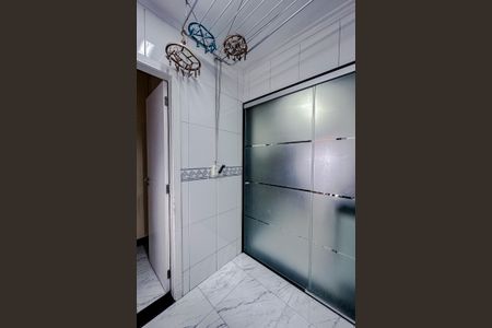 Apartamento à venda com 115m², 3 quartos e 1 vagaÁrea de Serviço