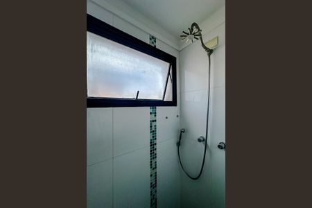 Apartamento à venda com 115m², 3 quartos e 1 vagaBanheiro