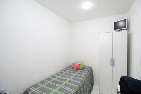 Casa de condomínio à venda com 112m², 3 quartos e 1 vagaQuarto 2