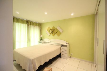 Casa de condomínio à venda com 112m², 3 quartos e 1 vagaSuíte