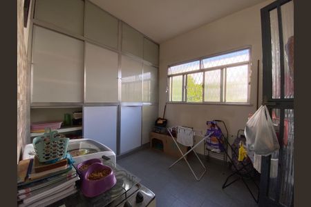 Casa à venda com 210m², 3 quartos e 2 vagas Casa à venda com 210m², 3 quartos e 2 vagasÁrea de Serviço