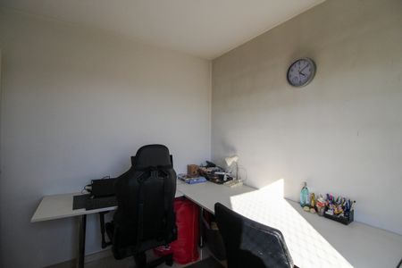 Apartamento à venda com 115m², 3 quartos e 2 vagas Apartamento à venda com 115m², 3 quartos e 2 vagasQuarto 2