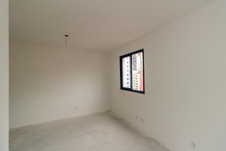 Studio à venda com 26m², 1 quarto e sem vagaStudio