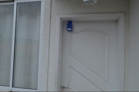 Casa de condomínio à venda com 120m², 4 quartos e 2 vagasLockbox