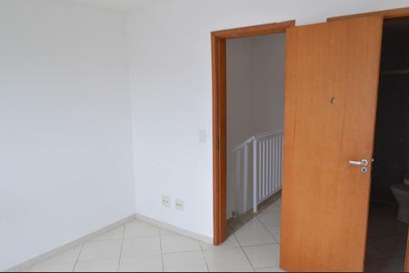 Casa de condomínio à venda com 120m², 4 quartos e 2 vagas Casa de condomínio à venda com 120m², 4 quartos e 2 vagasQuarto 2