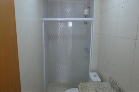 Casa de condomínio à venda com 120m², 4 quartos e 2 vagas Casa de condomínio à venda com 120m², 4 quartos e 2 vagasVista da Varanda