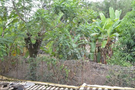 Casa de condomínio à venda com 120m², 4 quartos e 2 vagas Casa de condomínio à venda com 120m², 4 quartos e 2 vagasVista do Quarto 1