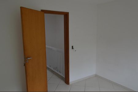 Casa de condomínio à venda com 120m², 4 quartos e 2 vagas Casa de condomínio à venda com 120m², 4 quartos e 2 vagasQuarto 3