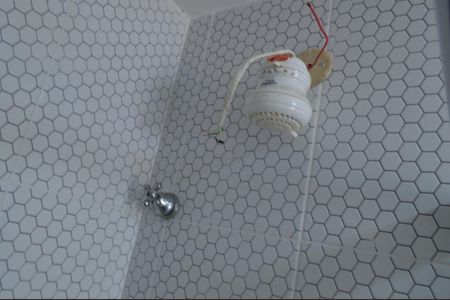 Casa de condomínio à venda com 120m², 4 quartos e 2 vagas Casa de condomínio à venda com 120m², 4 quartos e 2 vagasVista da Varanda