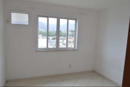 Casa de condomínio à venda com 120m², 4 quartos e 2 vagas Casa de condomínio à venda com 120m², 4 quartos e 2 vagasQuarto 2