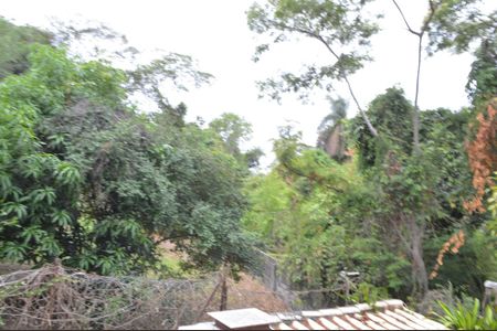 Casa de condomínio à venda com 120m², 4 quartos e 2 vagas Casa de condomínio à venda com 120m², 4 quartos e 2 vagasVista do Quarto 1