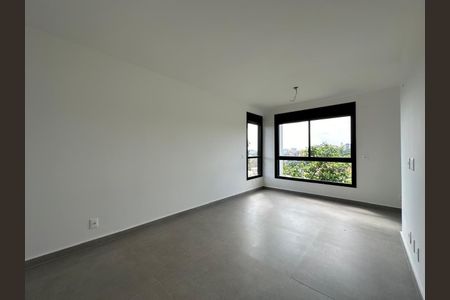 Casa de condomínio à venda com 470m², 3 quartos e 4 vagas