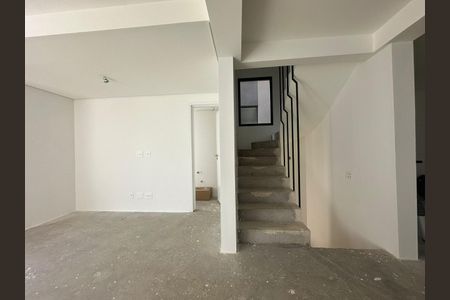 Casa de condomínio à venda com 470m², 3 quartos e 4 vagas
