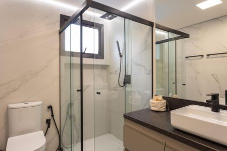 Apartamento à venda com 159m², 2 quartos e 2 vagas