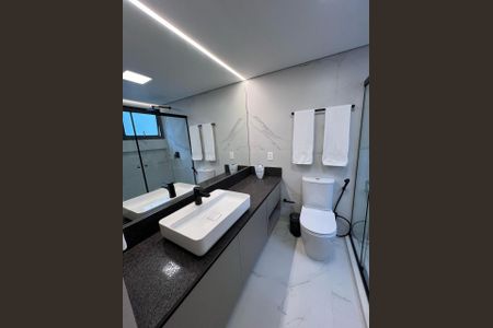 Apartamento à venda com 159m², 2 quartos e 2 vagas