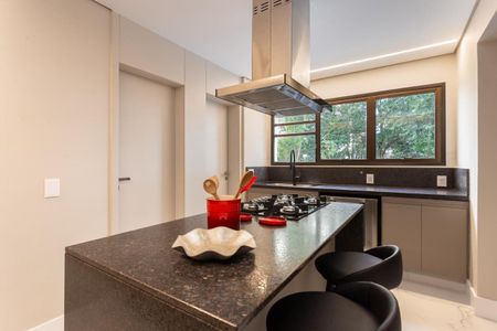 Apartamento à venda com 159m², 2 quartos e 2 vagas