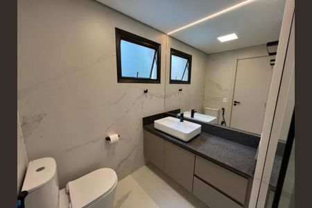 Apartamento à venda com 159m², 2 quartos e 2 vagas
