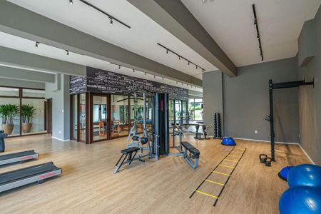 Apartamento à venda com 74m², 2 quartos e 1 vaga