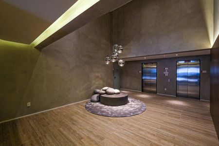 Apartamento à venda com 74m², 2 quartos e 1 vaga