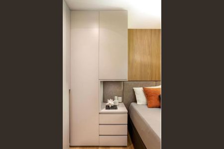 Apartamento à venda com 74m², 2 quartos e 1 vaga
