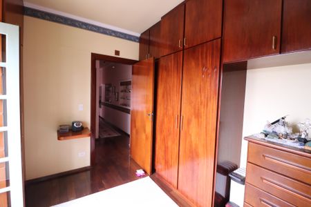 Casa à venda com 296m², 3 quartos e 5 vagasQuarto 3