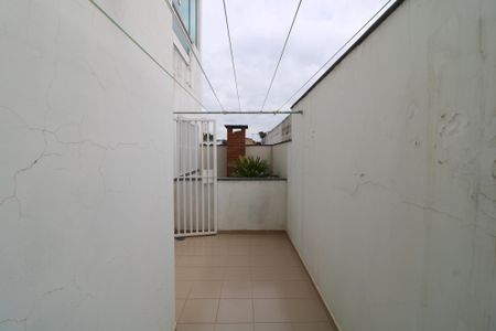 Casa à venda com 296m², 3 quartos e 5 vagasQuintal