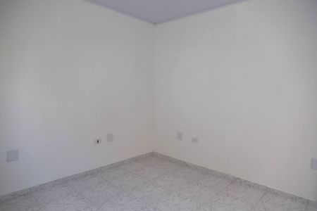 Studio para alugar com 15m², 1 quarto e sem vaga Studio para alugar com 15m², 1 quarto e sem vagaStudio