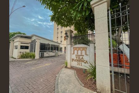 Apartamento à venda com 68m², 3 quartos e 1 vaga Apartamento à venda com 68m², 3 quartos e 1 vagaÁrea comum