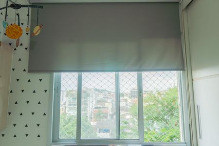 Apartamento à venda com 68m², 3 quartos e 1 vaga Apartamento à venda com 68m², 3 quartos e 1 vagaQuarto 1