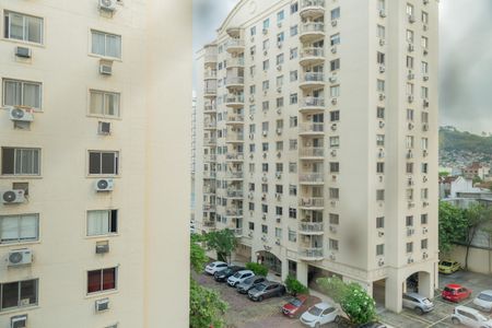 Apartamento à venda com 68m², 3 quartos e 1 vaga Apartamento à venda com 68m², 3 quartos e 1 vagaVista Suíte