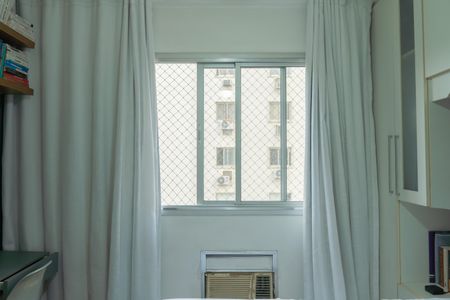 Apartamento à venda com 68m², 3 quartos e 1 vaga Apartamento à venda com 68m², 3 quartos e 1 vagaSuíte