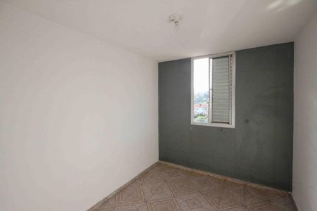 Apartamento à venda com 55m², 2 quartos e 1 vaga Apartamento à venda com 55m², 2 quartos e 1 vagaQuarto 02